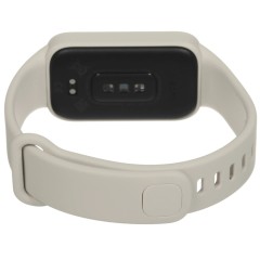 Фитнес-браслет Xiaomi Smart Band 9 (BHR9441GL)