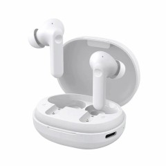 Беспроводные наушники Xiaomi Haylou MoriPods ANC