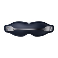 Массажер для глаз Xiaomi Deerma (DEM-M301E)