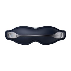 Массажер для глаз Xiaomi Deerma (DEM-M301E)