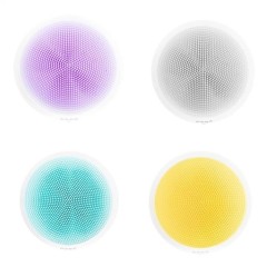 Массажер для лица Xiaomi Doco Soft Sonic Cleansing (B01)