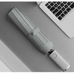 Зонт Xiaomi Zuodu Automatic Umbrella Smart