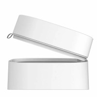 Мусорное ведро Xiaomi Townew T Air Lite (TC02B)