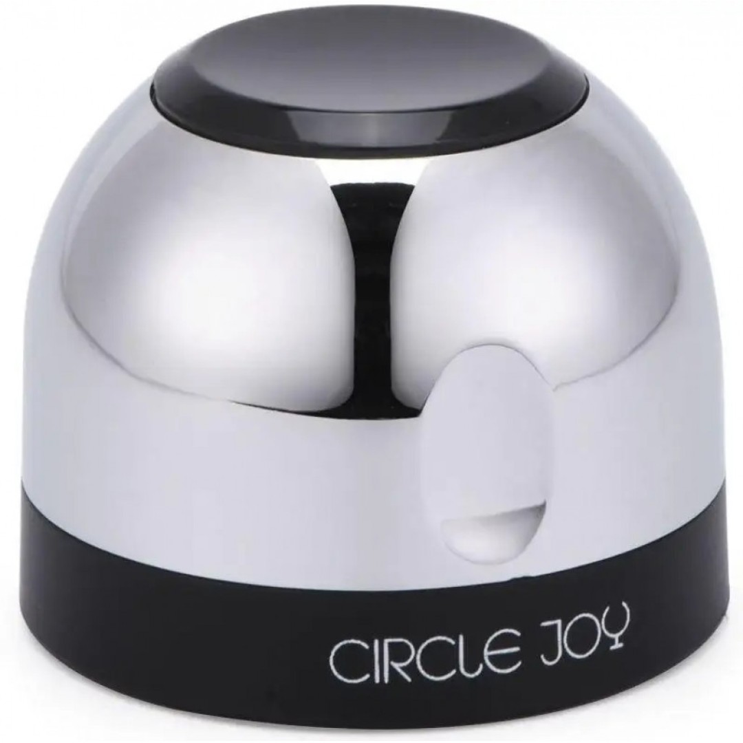 Вакуумная пробка для бутылок Xiaomi Circle Joy Champagne Stopper (CJ-JS02)