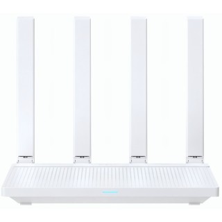 Wi-Fi Роутер Xiaomi Redmi Router AX3000T RD03 (DVB4382CN/DVB4441GL)