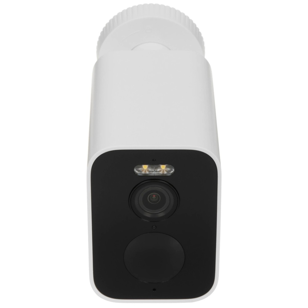 IP-камера Xiaomi Outdoor Camera BW300 (BHR8303GL/MJSXJ08BY)