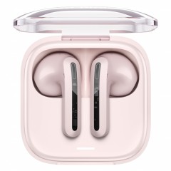 Наушники беспроводные Xiaomi Redmi Buds 6 Active (BHR8395GL/M2344E1)