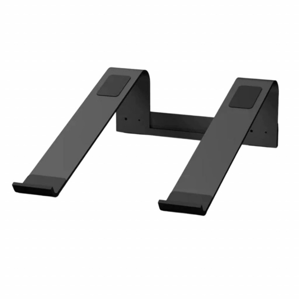 Подставка для ноутбука Xiaomi L-Stand