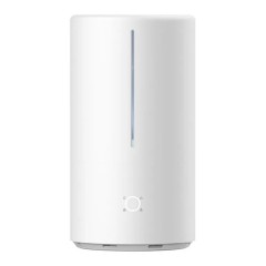Ультразвуковой увлажнитель воздуха Xiaomi Mijia Smart Sterilization S (MJJSQ03DY)
