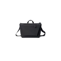 Сумка Xiaomi Xiaomi Mijia Crossbody Bag (MJXKB01RM)