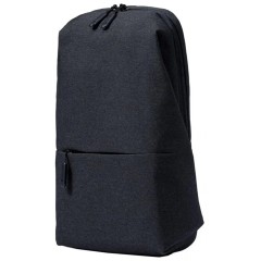 Рюкзак Xiaomi City Sling Bag 10.1-10.5