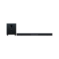 Саундбар Xiaomi Mi TV Speaker Theater Edition 2.1 (MDZ-35-DA)