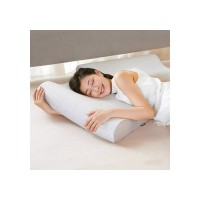 Ортопедическая подушка Xiaomi Mijia 8H Memory Pillow H1 Pro