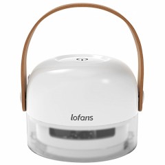 Машинка для удаления катышков Xiaomi Lofans Hair Ball Trimmer (CS-622)