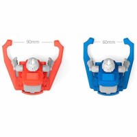 Набор футбольных роботов Xiaomi Simi Soccer Robot