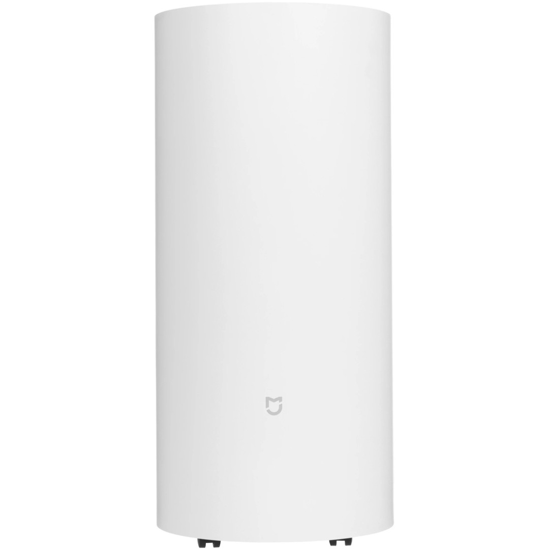 Умный осушитель воздуха Xiaomi Mijia Smart Dehumidifier 22L (CSJ0122DM)
