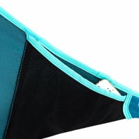 Складной стул Xiaomi ZaoFeng Early Wind Moon Folding Chair