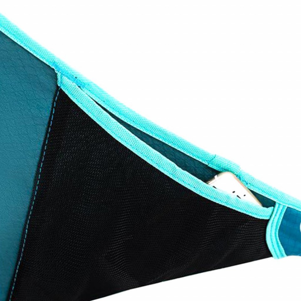 Складной стул Xiaomi ZaoFeng Early Wind Moon Folding Chair