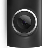 Видеорегистратор Xiaomi 70Mai 1S Midrive D06