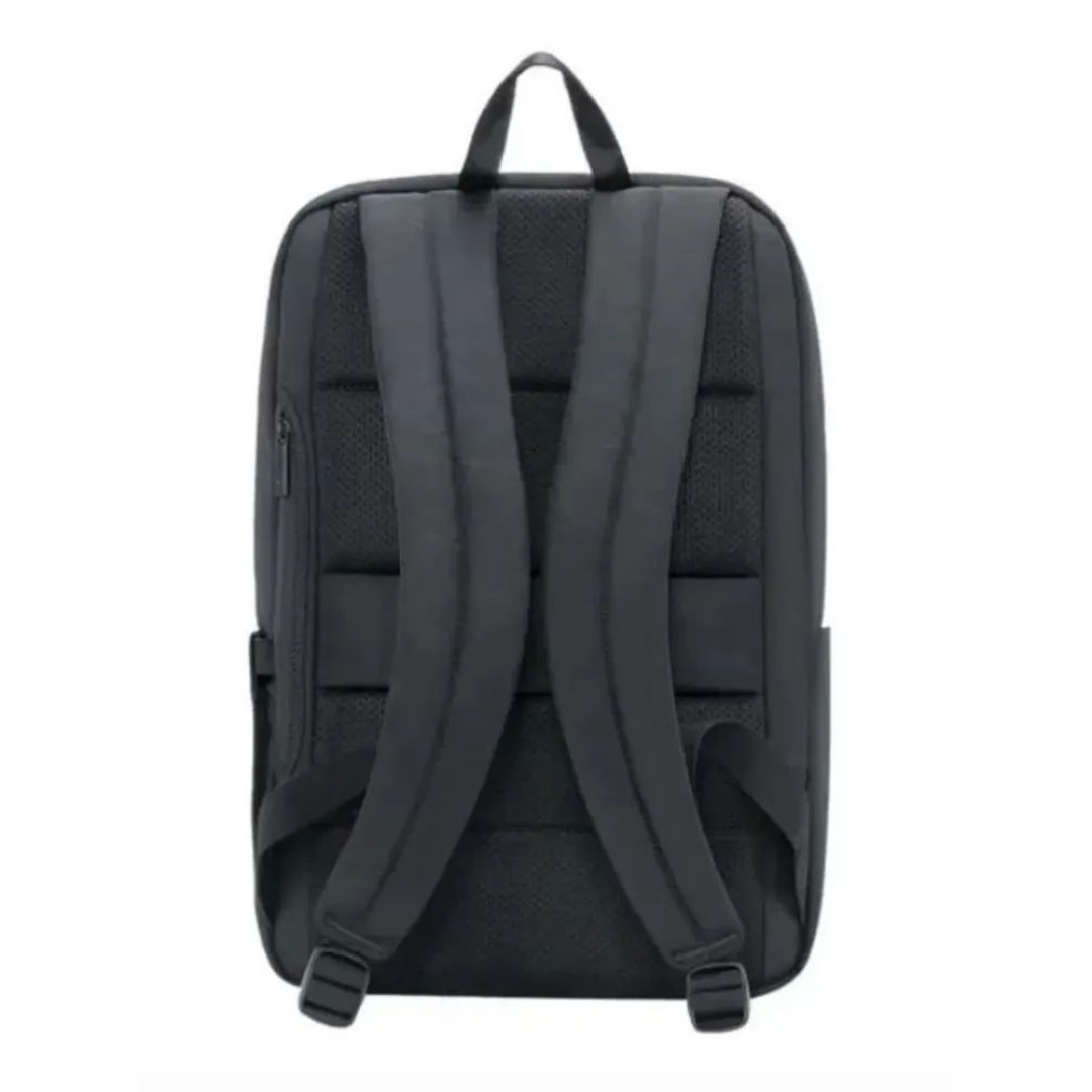 Рюкзак Xiaomi Mi Classic Business Backpack 2 (JDSW02RM/2JB4172CN/ZJB4175CN)