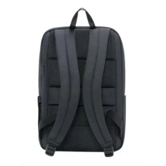 Рюкзак Xiaomi Mi Classic Business Backpack 2 (JDSW02RM/2JB4172CN/ZJB4175CN)