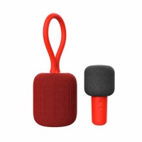 Набор для караоке Xiaomi UL Life iK8 Karaoke Speaker