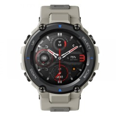 Умные часы Xiaomi Amazfit T-Rex Pro