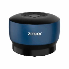 Умный массажер Xiaomi Youpin Zdeer (ZD-G5)