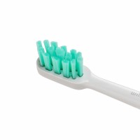 Электрическая зубная щетка Xiaomi Mijia Electric Toothbrush T500 (MES601)