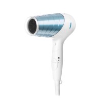 Фен для волос Xiaomi Pinjing Quick-Drying Hair Dryer (EH1)