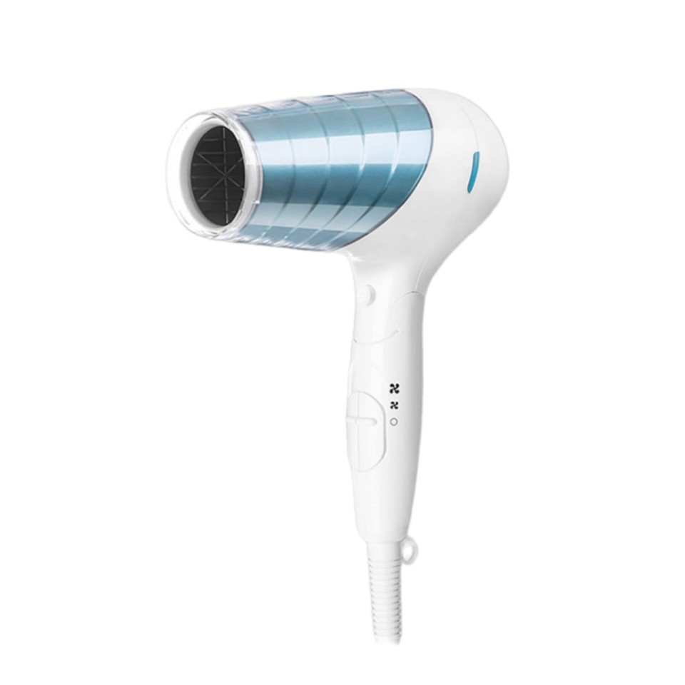 Фен для волос Xiaomi Pinjing Quick-Drying Hair Dryer (EH1)
