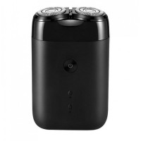 Электробритва Xiaomi Mijia S100 Electric Shaver (MSX201)