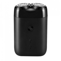 Электробритва Xiaomi Mijia S100 Electric Shaver (MSX201)