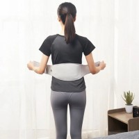 Поясная электрогрелка Xiaomi Xiaoda Hot Compress Belt (HD-TXWYD01)