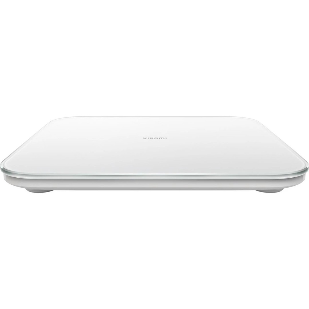 Умные весы Xiaomi Mijia Weight Scale S200 (MJTZC02YM)