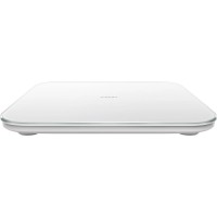 Умные весы Xiaomi Mijia Weight Scale S200 (MJTZC02YM)