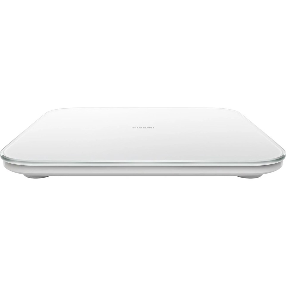 Умные весы Xiaomi Mijia Weight Scale S200 (MJTZC02YM)