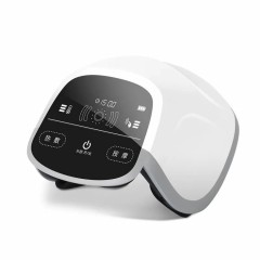 Массажер для колен и плеч Xiaomi Mijia Mini Smart Knee Shoulder Massager (ULSP520)