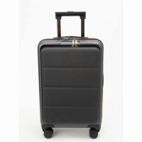 Чемодан Xiaomi Ninetygo Light Business Luggage 20" (100601S)