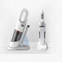 Беспроводной ручной пылесос Xiaomi Beautitec Wireless Vacuum Cleaner CX1