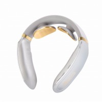 Массажер для шеи Xiaomi SKG Smart Neck Protector Massager (K6)