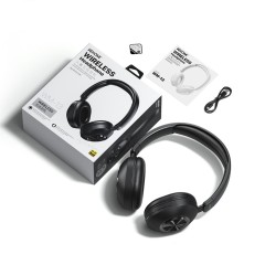 Беспроводные наушники WEKOME WM-13