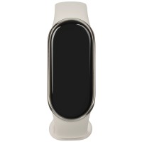 Название товара: Xiaomi Smart Band 8 (BHR7166GL)