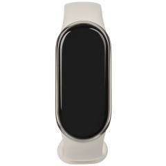 Название товара: Xiaomi Smart Band 8 (BHR7166GL)