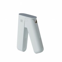 Сушилка для обуви Xiaomi Fire Ape (HU0171)