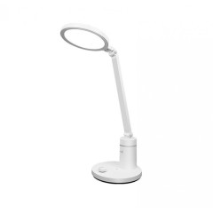 Настольная лампа Xiaomi Midea National Treasure LED Lamp