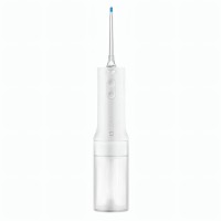 Ирригатор беспроводной Xiaomi Mijia Electric Flusher 2 (MEO705) Global