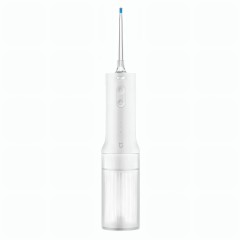 Ирригатор беспроводной Xiaomi Mijia Electric Flusher 2 (MEO705) Global