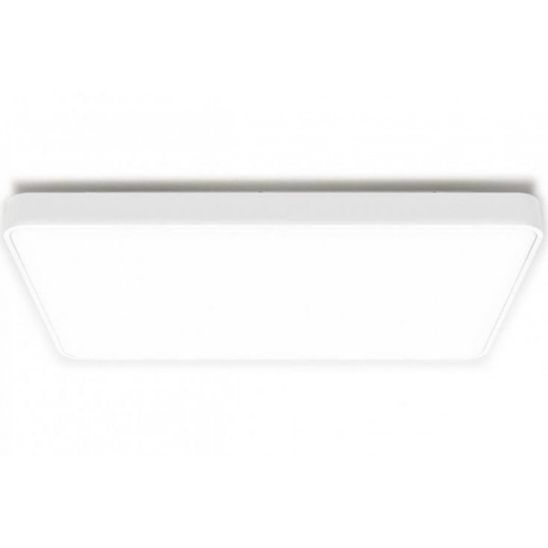 Потолочная светильник Xiaomi Yeelight YLXD10YL LED Ceiling Lamp Plus (XD101U0CN)