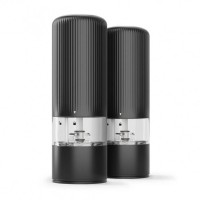 Электрическая мельница Xiaomi Circle Joy Grinder Plastic Material Version (CJ-EG02)